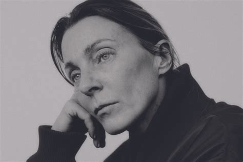 celine フィービー|phoebe philo breaks her silence.